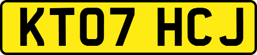 KT07HCJ