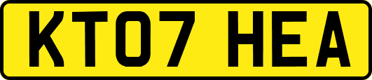 KT07HEA