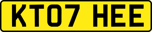 KT07HEE