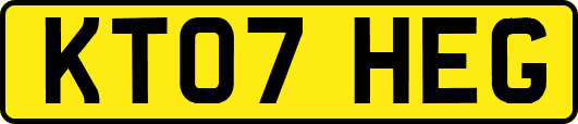 KT07HEG