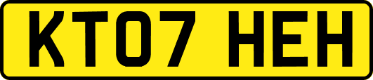 KT07HEH