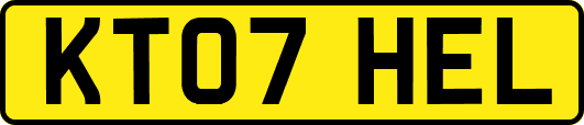 KT07HEL