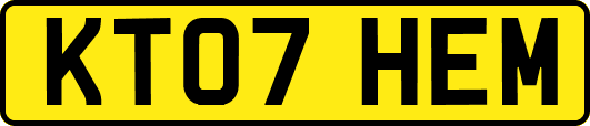 KT07HEM