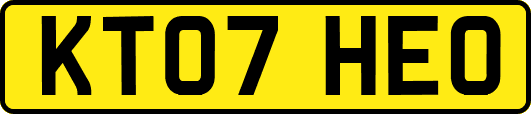 KT07HEO