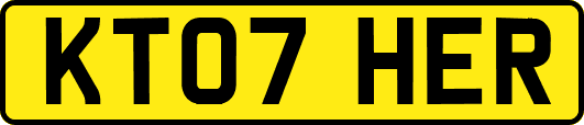 KT07HER