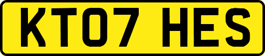 KT07HES
