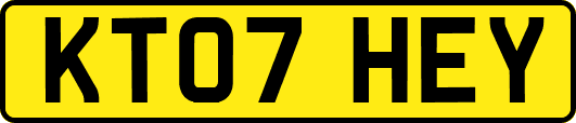KT07HEY