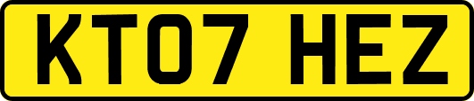 KT07HEZ
