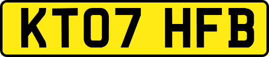KT07HFB