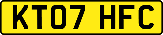 KT07HFC