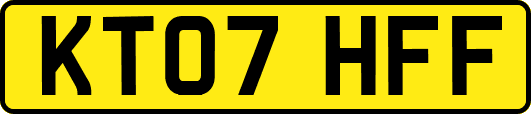 KT07HFF