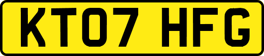 KT07HFG