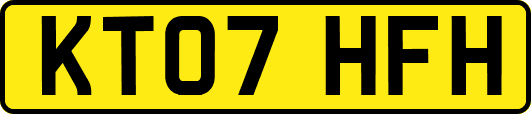 KT07HFH
