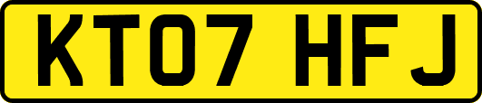 KT07HFJ