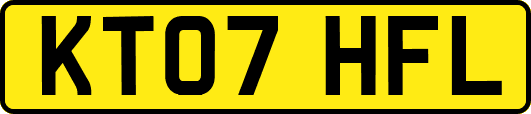 KT07HFL