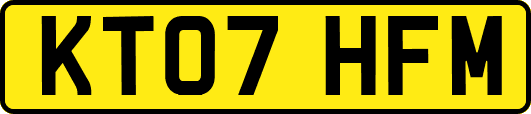 KT07HFM