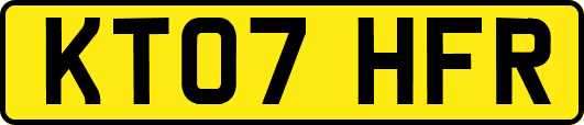 KT07HFR