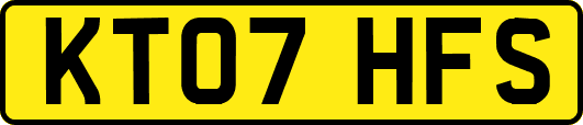 KT07HFS