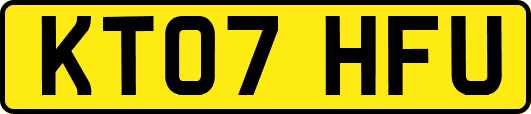 KT07HFU