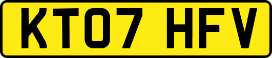 KT07HFV