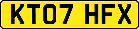 KT07HFX