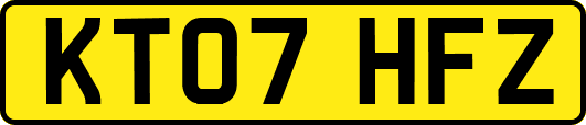 KT07HFZ