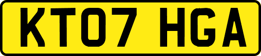 KT07HGA
