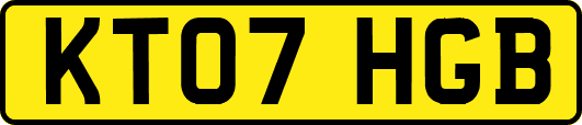 KT07HGB