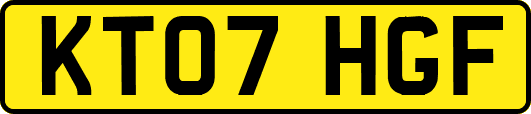 KT07HGF