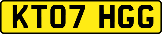 KT07HGG
