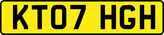 KT07HGH