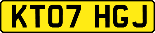 KT07HGJ