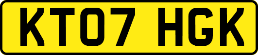 KT07HGK
