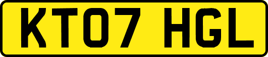 KT07HGL