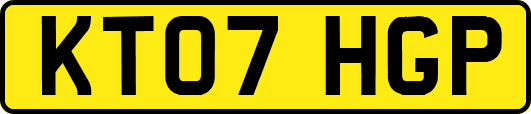 KT07HGP
