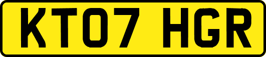KT07HGR