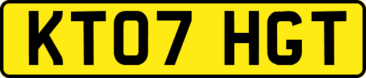 KT07HGT