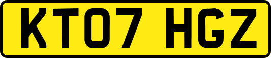 KT07HGZ