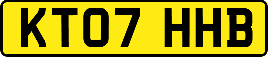 KT07HHB