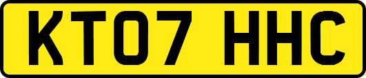 KT07HHC