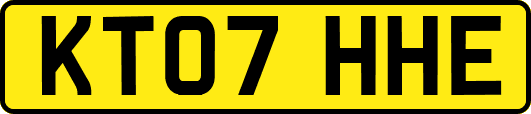 KT07HHE