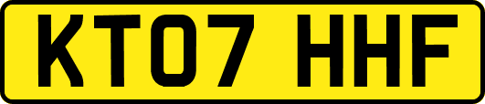 KT07HHF