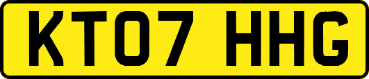 KT07HHG