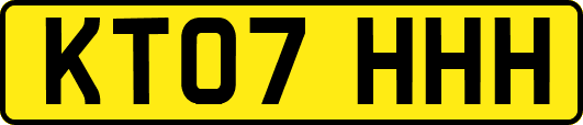 KT07HHH