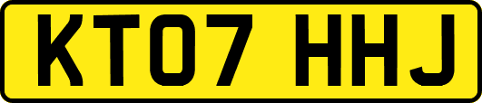 KT07HHJ