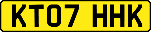 KT07HHK