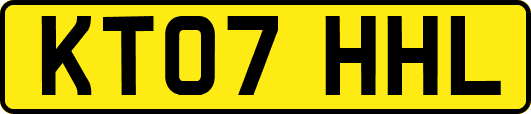 KT07HHL