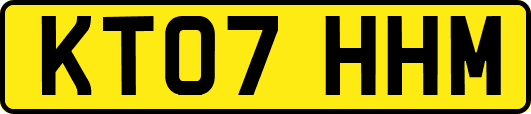 KT07HHM