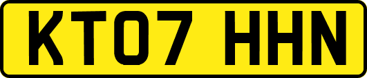 KT07HHN