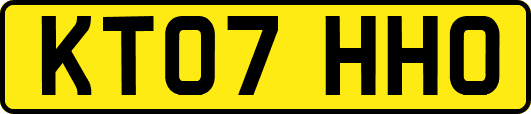 KT07HHO